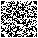 QR code with On-Site Computer Repair contacts