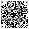 QR code with Bob Call contacts