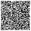 QR code with One Soul Group LLC contacts
