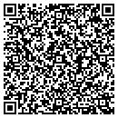 QR code with Moosehill Builders contacts