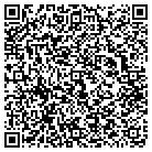 QR code with Bob Jones Unlimited Builder & Handyman contacts
