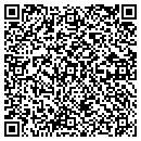 QR code with Biopath Clinical Labs contacts