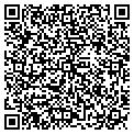 QR code with Bendow L contacts