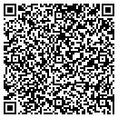 QR code with George's Septic Tank Service contacts