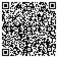 QR code with On Target contacts