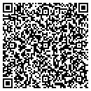 QR code with S R Management Inc contacts