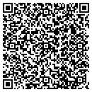 QR code with On Time Computer Repair contacts