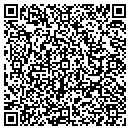 QR code with Jim's Septic Service contacts