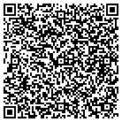 QR code with Owensboro Computer Repairs contacts