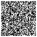 QR code with Padgetts Gadgetts LLC contacts