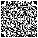 QR code with Larry Knight Contracting contacts