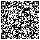 QR code with Bob The Handyman contacts