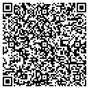 QR code with Stacey Skelly contacts