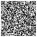 QR code with Linn Septic Service contacts