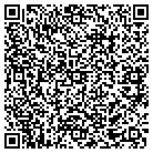QR code with Bost Handy Man Michael contacts