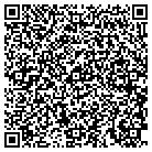 QR code with Larry Nichols Construction contacts
