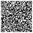 QR code with Linn Septic Service contacts