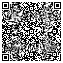 QR code with Mp Construction contacts