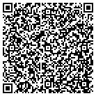 QR code with Paris Recording Studios contacts