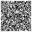 QR code with Boyd Handy Man contacts