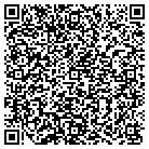 QR code with Las Aguilas Contracting contacts