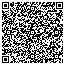 QR code with Clarence E Twigg Rev contacts