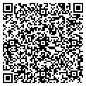 QR code with Pc Easy CO contacts