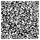 QR code with Parkview Recording Inc contacts
