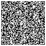 QR code with PC Medic Computer Service & Repair contacts
