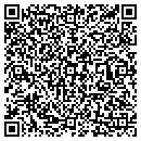 QR code with Newburg Septic Pumping & Rpr contacts
