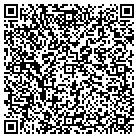QR code with Patricia F Robinson Music Std contacts