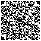 QR code with Stedeford Auto Center contacts
