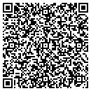 QR code with Patrych Sound Studios contacts