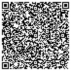 QR code with Bruce's Handyman Services Of Mt Holly contacts