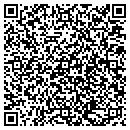 QR code with Peter Karl contacts