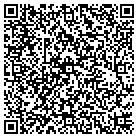 QR code with Stefko Shell Mini Mart contacts