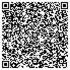 QR code with Bryans Home Services contacts