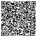 QR code with End Times contacts