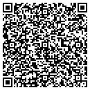 QR code with Steves Sunoco contacts
