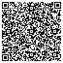 QR code with Ober Builders Inc contacts