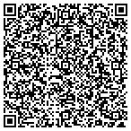 QR code with Phase One Studios contacts