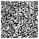 QR code with P C Solutions Of Kentucky LLC contacts