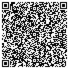 QR code with Leland Pratt Contracting contacts