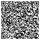 QR code with Phoenix Recording contacts