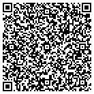 QR code with Westburg Engineering Inc contacts
