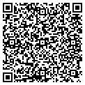 QR code with Olsen Custom Builders contacts