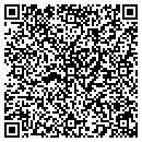 QR code with Pentek Computer Solutions contacts
