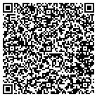 QR code with Pie Recording Studios contacts
