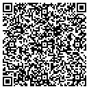 QR code with Buds HandyMan Service contacts