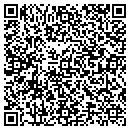 QR code with Girelli Racing Team contacts